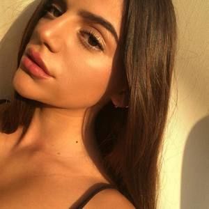 Meet your Posher, Rita